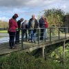 Excursie De Nijenbeek